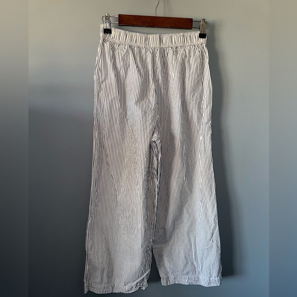 Anthropologie the Wren Boxer Pant - Picture 5 of 10